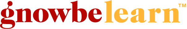 GnowbeLearn_Logo_300px